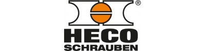 heco-logo-rgb-klein.jpg
