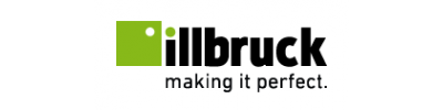 illbruck-tagline-rgb-200.png