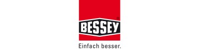 logo_BESSEY_mC_DE__103.jpg