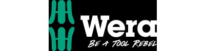 RGB_Wera_Be_a_Tool_Rebel_white.jpg