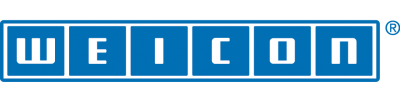 LOGO_WEICON Logo_RGB.png