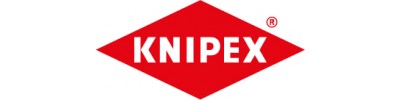 KNIPEX_RGB (002).jpg