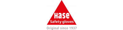 Logo Hase Safety Gloves - Since GRAU.png