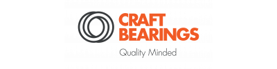 Craft_logo_slogan_HQ.png