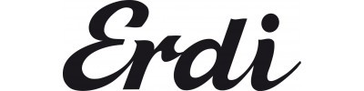 logo-erdi-100.jpg