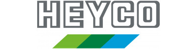 heyco-logo.jpg