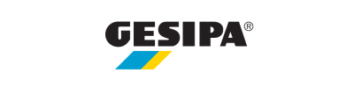 Gesipa.png