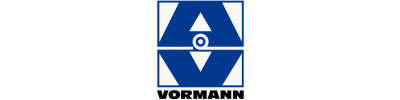 Vormann.png