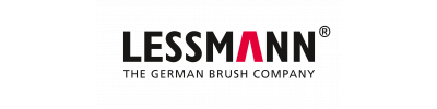 LESSMANN-logo-rgb.png